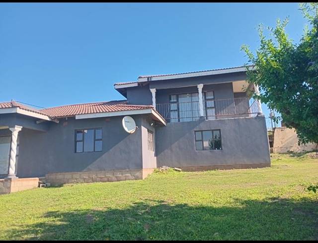 3 BEDROOM HOUSE FOR SALE IN LOVU
